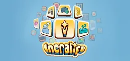 Incralife