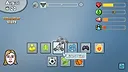 Incralife Screenshot 1