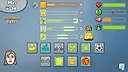Incralife Screenshot 2