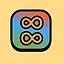 Hopelessly Endlessly Motivated icon