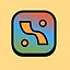 What did you expect? icon