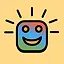 Demo finished! icon