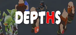 Depths