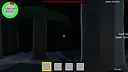 Depths Screenshot 3