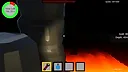 Depths Screenshot 1