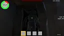Depths Screenshot 4