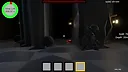 Depths Screenshot 2