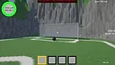 Depths Screenshot 5