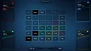 MindPrompt: Party Games with AI Screenshot 2
