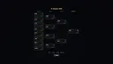 MindPrompt: Party Games with AI Screenshot 6