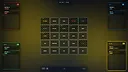 MindPrompt: Party Games with AI Screenshot 4