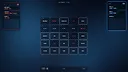 MindPrompt: Party Games with AI Screenshot 0
