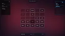 MindPrompt: Party Games with AI Screenshot 5