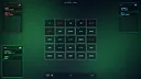 MindPrompt: Party Games with AI Screenshot 3