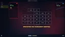 MindPrompt: Party Games with AI Screenshot 7