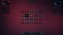 MindPrompt: Party Games with AI Screenshot 1