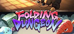Folding Dungeon