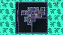 Folding Dungeon Screenshot 4