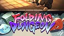 Folding Dungeon Screenshot 0