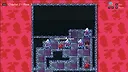 Folding Dungeon Screenshot 3