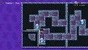 Folding Dungeon Screenshot 1