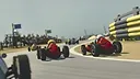 Formula Legends : Historic Tracks Pack Screenshot 3