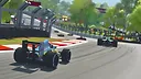 Formula Legends : Historic Tracks Pack Screenshot 12