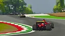 Formula Legends : Historic Tracks Pack Screenshot 4