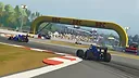 Formula Legends : Historic Tracks Pack Screenshot 18