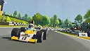 Formula Legends : Historic Tracks Pack Screenshot 5