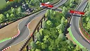 Formula Legends : Historic Tracks Pack Screenshot 2