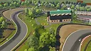 Formula Legends : Historic Tracks Pack Screenshot 17