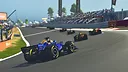 Formula Legends : Historic Tracks Pack Screenshot 16