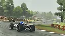 Formula Legends : Historic Tracks Pack Screenshot 8