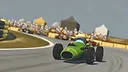 Formula Legends : Historic Tracks Pack Screenshot 15