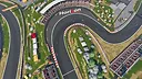 Formula Legends : Historic Tracks Pack Screenshot 6