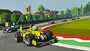 Formula Legends : Historic Tracks Pack Screenshot 0