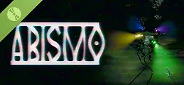 ABISMO Demo