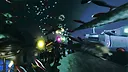 ABISMO Demo Screenshot 3