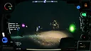 ABISMO Demo Screenshot 4