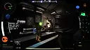 ABISMO Demo Screenshot 5