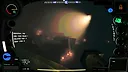 ABISMO Demo Screenshot 1