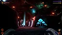 Initia: Elemental Arena Screenshot 4