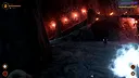 Initia: Elemental Arena Screenshot 9