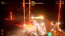 Initia: Elemental Arena Screenshot 6