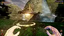 Initia: Elemental Arena Screenshot 2