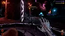 Initia: Elemental Arena Screenshot 10