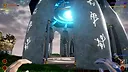 Initia: Elemental Arena Screenshot 3