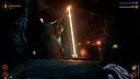 Initia: Elemental Arena Screenshot 8