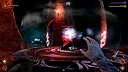 Initia: Elemental Arena Screenshot 11
